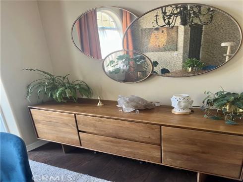 28192  Las Brisas Del Mar  , San Juan Capistrano, CA