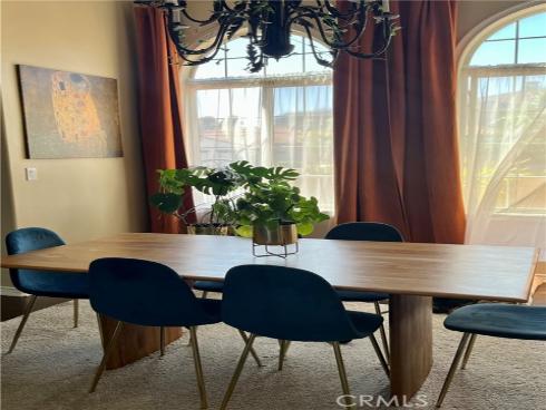 28192  Las Brisas Del Mar  , San Juan Capistrano, CA
