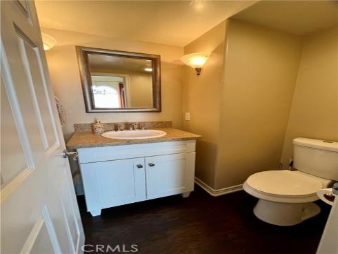 28192  Las Brisas Del Mar  , San Juan Capistrano, CA