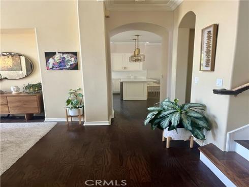 28192  Las Brisas Del Mar  , San Juan Capistrano, CA