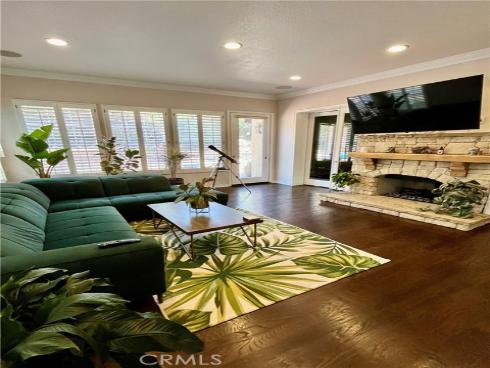 28192  Las Brisas Del Mar  , San Juan Capistrano, CA