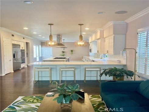 28192  Las Brisas Del Mar  , San Juan Capistrano, CA