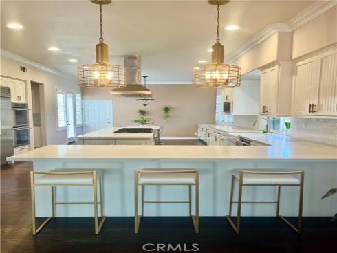 28192  Las Brisas Del Mar  , San Juan Capistrano, CA