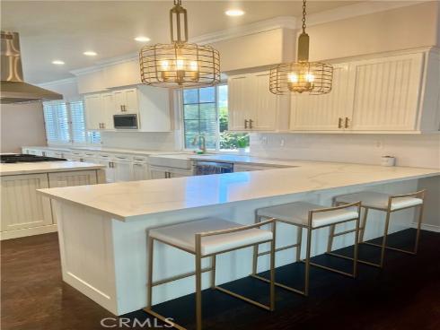 28192  Las Brisas Del Mar  , San Juan Capistrano, CA