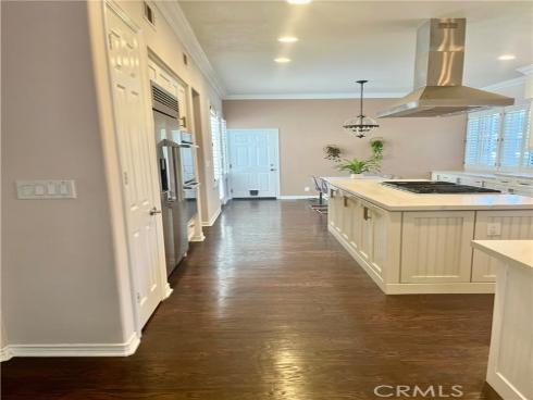 28192  Las Brisas Del Mar  , San Juan Capistrano, CA