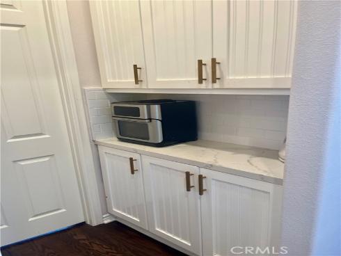 28192  Las Brisas Del Mar  , San Juan Capistrano, CA