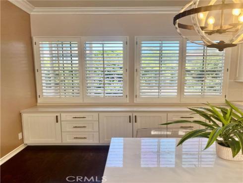 28192  Las Brisas Del Mar  , San Juan Capistrano, CA