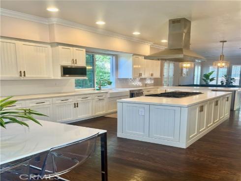 28192  Las Brisas Del Mar  , San Juan Capistrano, CA
