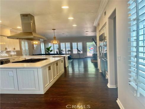 28192  Las Brisas Del Mar  , San Juan Capistrano, CA