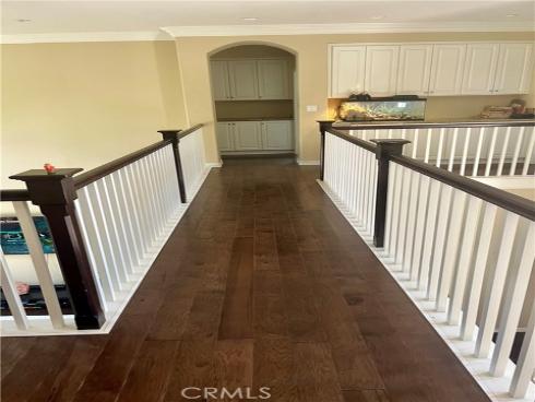 28192  Las Brisas Del Mar  , San Juan Capistrano, CA