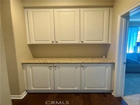 28192  Las Brisas Del Mar  , San Juan Capistrano, CA