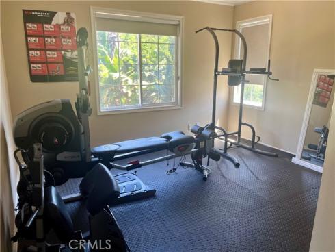 28192  Las Brisas Del Mar  , San Juan Capistrano, CA