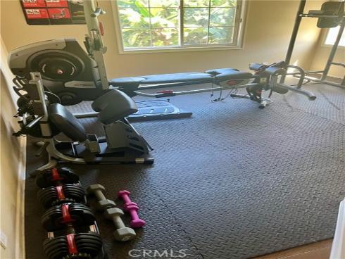 28192  Las Brisas Del Mar  , San Juan Capistrano, CA