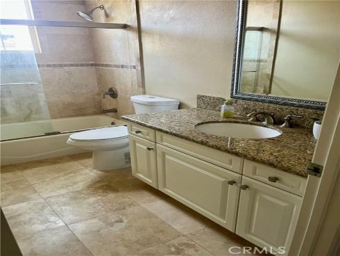 28192  Las Brisas Del Mar  , San Juan Capistrano, CA