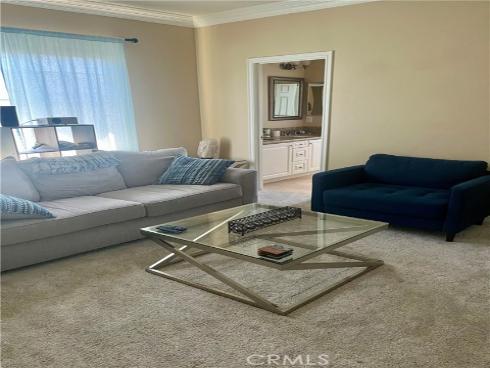 28192  Las Brisas Del Mar  , San Juan Capistrano, CA