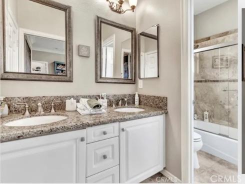 28192  Las Brisas Del Mar  , San Juan Capistrano, CA