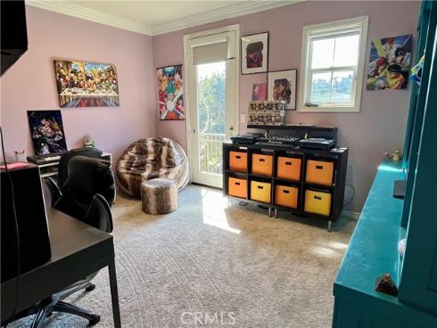 28192  Las Brisas Del Mar  , San Juan Capistrano, CA