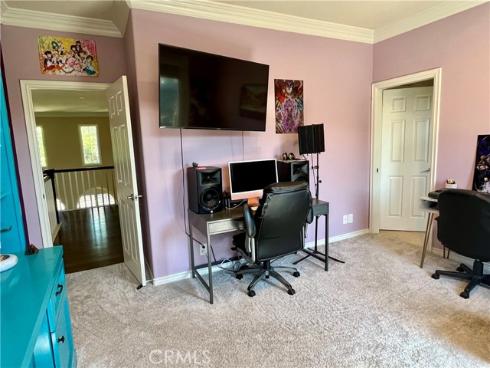28192  Las Brisas Del Mar  , San Juan Capistrano, CA