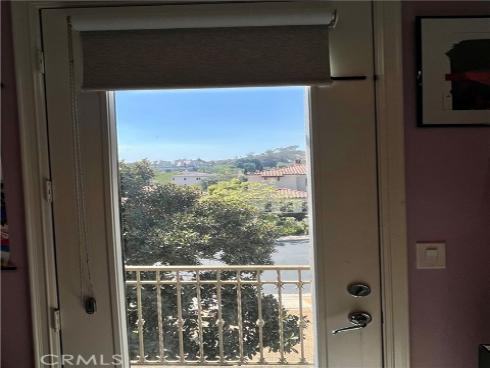 28192  Las Brisas Del Mar  , San Juan Capistrano, CA