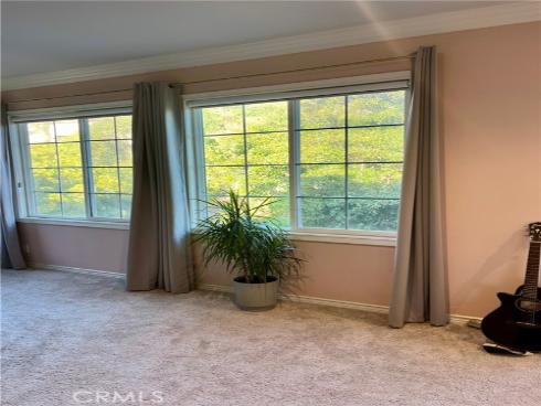 28192  Las Brisas Del Mar  , San Juan Capistrano, CA