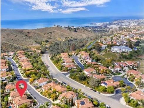 28192  Las Brisas Del Mar  , San Juan Capistrano, CA