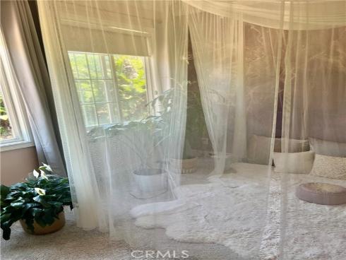 28192  Las Brisas Del Mar  , San Juan Capistrano, CA