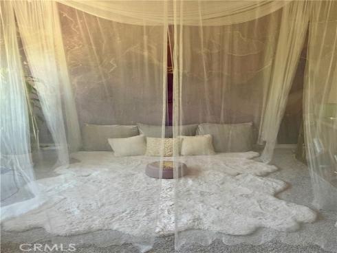 28192  Las Brisas Del Mar  , San Juan Capistrano, CA