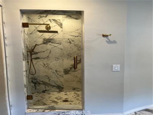 28192  Las Brisas Del Mar  , San Juan Capistrano, CA
