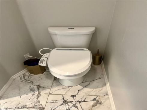 28192  Las Brisas Del Mar  , San Juan Capistrano, CA