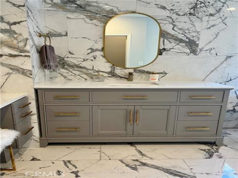 28192  Las Brisas Del Mar  , San Juan Capistrano, CA