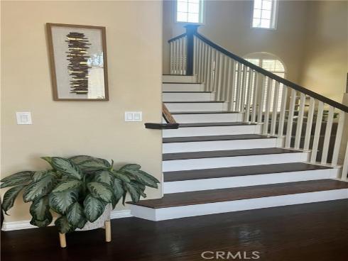28192  Las Brisas Del Mar  , San Juan Capistrano, CA