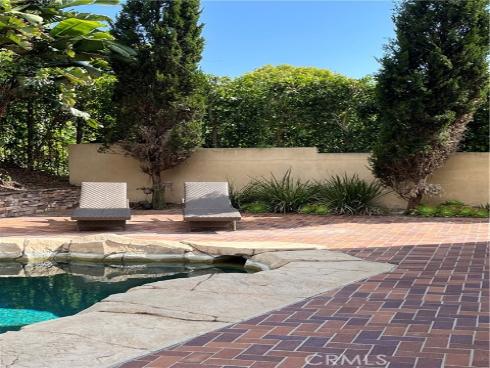 28192  Las Brisas Del Mar  , San Juan Capistrano, CA