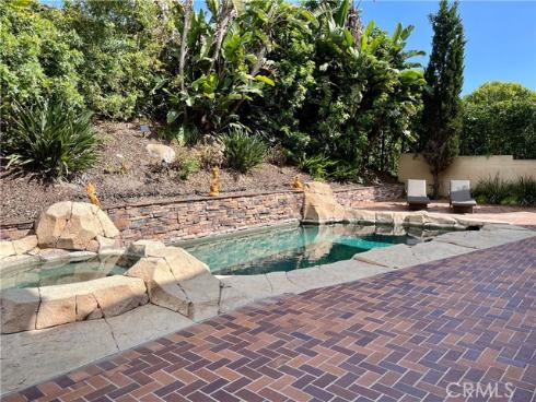 28192  Las Brisas Del Mar  , San Juan Capistrano, CA