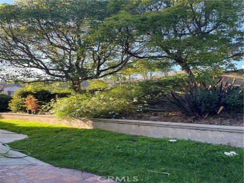 28192  Las Brisas Del Mar  , San Juan Capistrano, CA