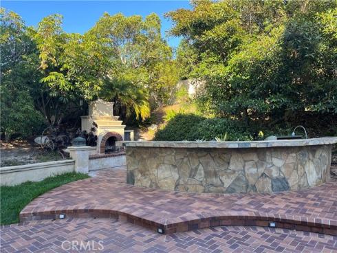 28192  Las Brisas Del Mar  , San Juan Capistrano, CA
