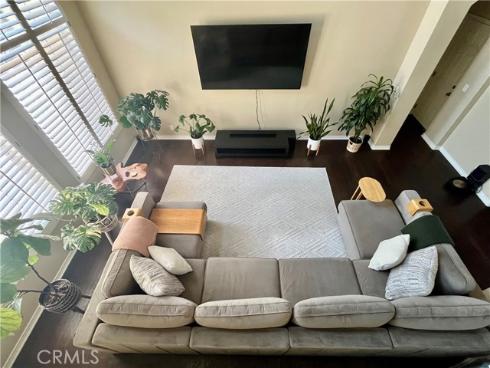 28192  Las Brisas Del Mar  , San Juan Capistrano, CA
