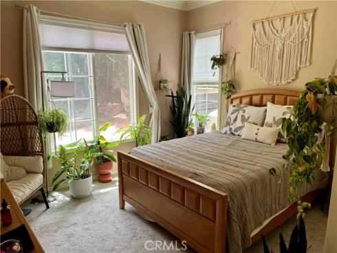 28192  Las Brisas Del Mar  , San Juan Capistrano, CA