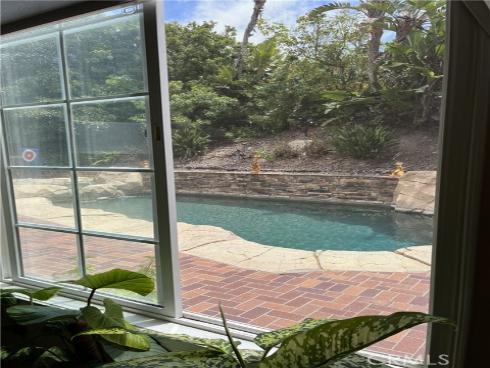 28192  Las Brisas Del Mar  , San Juan Capistrano, CA