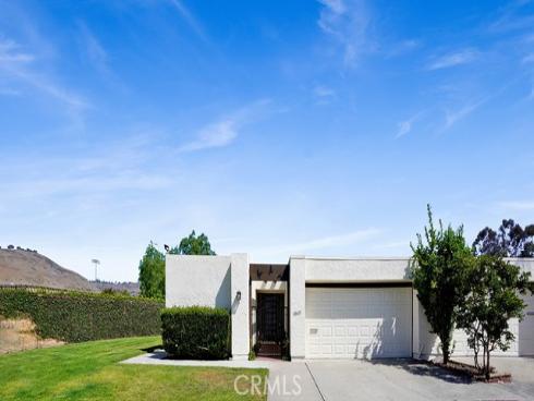 30611  Calle Chueca  , San Juan Capistrano, CA
