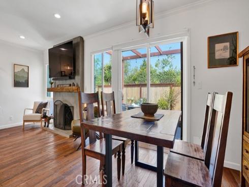 30611  Calle Chueca  , San Juan Capistrano, CA
