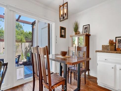 30611  Calle Chueca  , San Juan Capistrano, CA