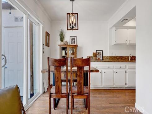 30611  Calle Chueca  , San Juan Capistrano, CA