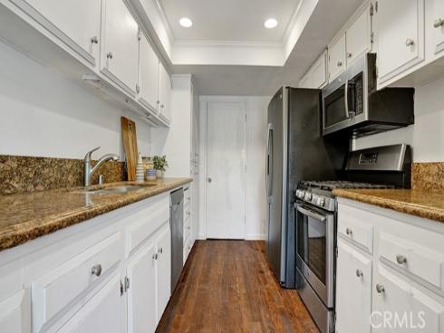 30611  Calle Chueca  , San Juan Capistrano, CA