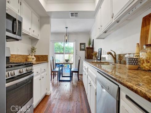 30611  Calle Chueca  , San Juan Capistrano, CA