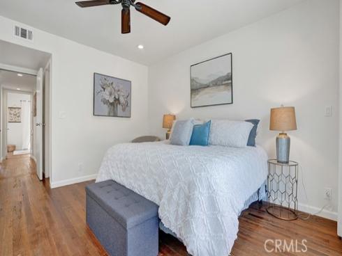 30611  Calle Chueca  , San Juan Capistrano, CA