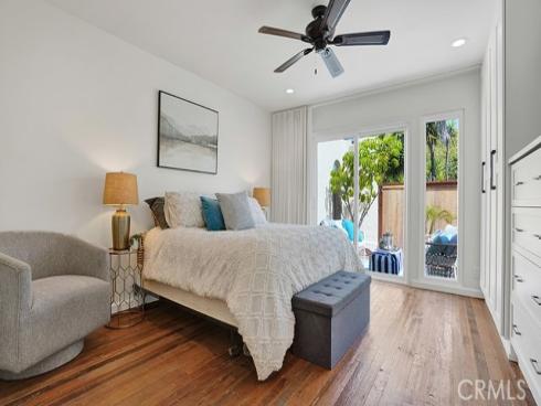30611  Calle Chueca  , San Juan Capistrano, CA