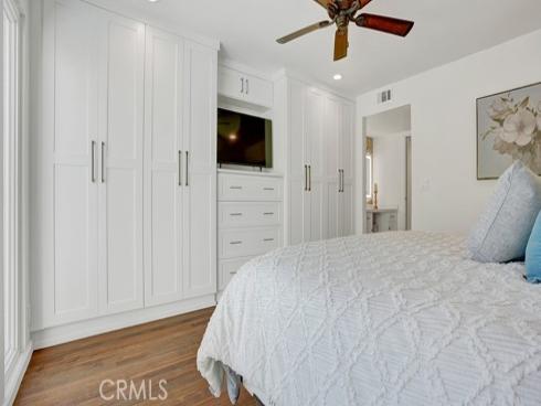 30611  Calle Chueca  , San Juan Capistrano, CA