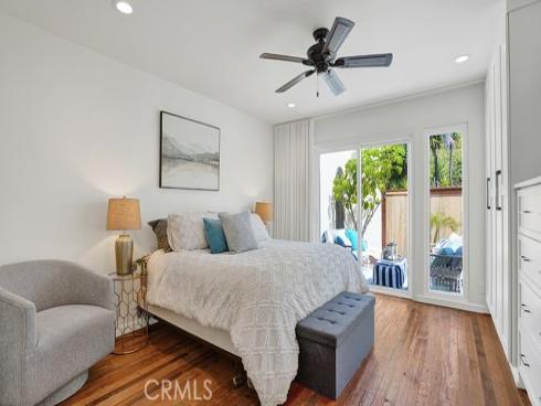 30611  Calle Chueca  , San Juan Capistrano, CA