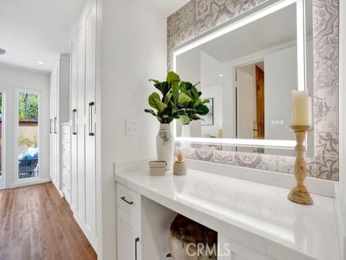 30611  Calle Chueca  , San Juan Capistrano, CA