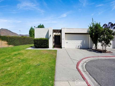 30611  Calle Chueca  , San Juan Capistrano, CA